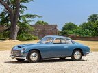 Thumbnail Photo 0 for 1959 Lancia Flaminia